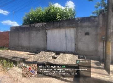 img0 · Oferta em destaque — Casa no Esplanada, Teresina - PI, Nº 08, 3 quartos, 300m² | Leilão