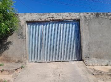 img0 · Imóvel em região valorizada — Casa no Aroeiras, Teresina - PI, N. SN LT 18 QD F, 2 quartos, 300m² |
