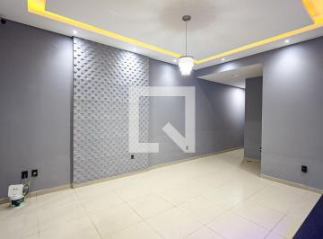 Photo 1 · Casa à Venda - Parque Residencial Sabiás, 2 Quartos, 140 m2