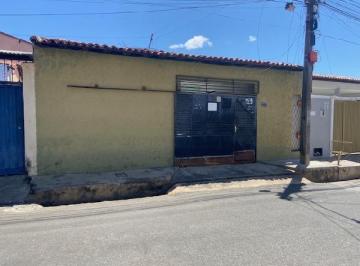 img0 · Imóvel em região valorizada — Casa no Vila Cel C Falcão, Teresina - PI, Nº 16, 1 quarto, 161,5m² | L