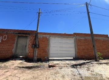 img0 · Grande oportunidade — Casa no Tamburil, Demerval Lobao - PI, Nº 702, 2 quartos, 200m² | Leilão