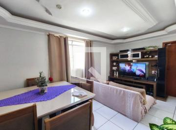 Photo 1 · Apartamento à Venda - Jardim Nova Mercedes, 2 Quartos, 55 m2