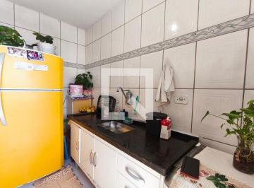 Photo 16 · Apartamento à Venda - Jardim Nova Mercedes, 2 Quartos, 55 m2