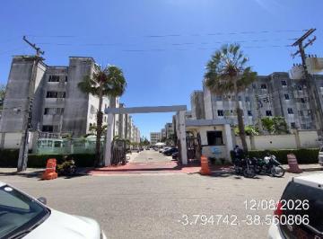 img0 · Oportunidade garantida — Apartamento no Rachel de Queiroz, Fortaleza - CE, Apto 212, 2 quartos, 1 va