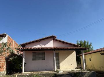 img0 · Imóvel com potencial de valorização — Casa no Lot Pq Vaquejador, Demerval Lobao - PI, Nº 07, 2 quart