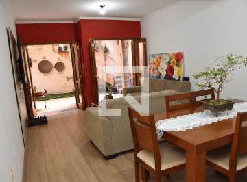 Photo 4 · Casa à Venda - Eloy Chaves, 2 Quartos, 168 m2