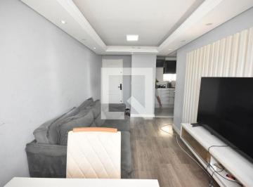 Photo 2 · Apartamento à Venda - CECAP, 3 Quartos, 69 m2