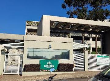img0 · Imóvel para morar ou investir — Apartamento no Santo Antonio, Sao Jose dos Pinhais - PR, Apto 202, 2