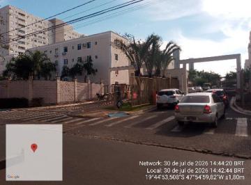 Photo_0 · 
                Ótima oportunidade — Apartamento no Estados Unidos, Uberaba - MG, Apto 401, 2 quart