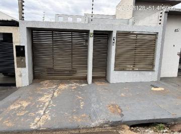Photo_0 · 
                Imóvel com potencial de valorização — Casa no Jardim San Raphael Vi, Arapongas - PR