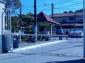 Photo_0 · 
                Imóvel para morar ou investir — Apartamento no Barro Vermelho, Belford Roxo - RJ, A
