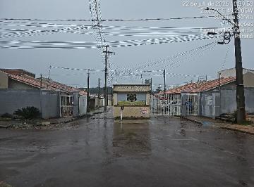 Photo_0 ·
Oferta em destaque — Casa no Nacoes, Fazenda Rio Grande - PR, Nº 800, 2 quartos, 12