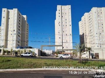 Photo_0 ·
Oportunidade valiosa — Apartamento no Gavea, Uberlandia - MG, Apto 202, 2 quartos,