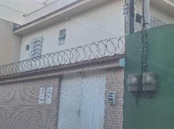 Photo_0 ·
Oportunidade em destaque — Apartamento no Rocha Miranda, Rio de Janeiro - RJ, Apto