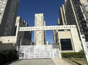 Photo_0 · 
                Imóvel selecionado Caixa — Apartamento no Inhauma, Rio de Janeiro - RJ, Apto 1507, 