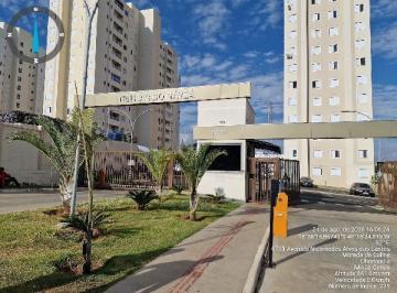 Photo_0 ·
Imóvel selecionado — Apartamento no Gavea, Uberlandia - MG, Apto 403, 2 quartos, 1