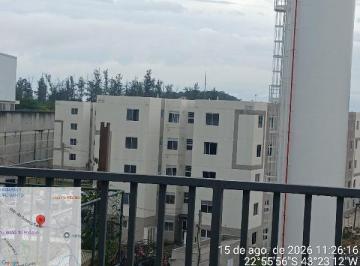 Photo_0 · 
                Excelente oportunidade — Apartamento no Taquara, Rio de Janeiro - RJ, Apto 508, 2 q