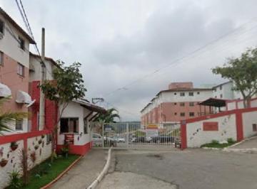 Photo_0 · 
                Imóvel em destaque — Apartamento no Arsenal, Sao Goncalo - RJ, Apto 102, 2 quartos,