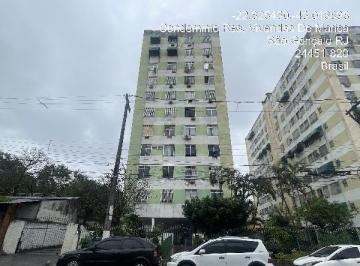 Photo_0 · 
                Oferta com destaque — Apartamento no Colubande, Sao Goncalo - RJ, Apto 901, 2 quart