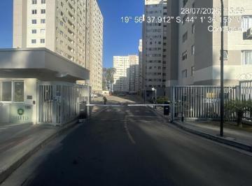 Photo_0 · 
                Grande oportunidade — Apartamento no Jk, Contagem - MG, Apto 1508, 2 quartos, 1 vag