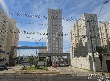 Photo_0 ·
Imóvel com ótimo custo — Apartamento no Gavea, Uberlandia - MG, Apto 1108, 2 quarto