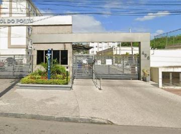 Photo_0 · 
                Oferta recomendada — Apartamento no Vila Lage, Sao Goncalo - RJ, Apto 105, 2 quarto