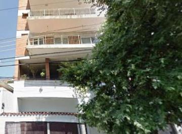 Photo_0 ·
Oferta com vantagem — Apartamento no Vila Isabel, Rio de Janeiro - RJ, Apto 101, 2