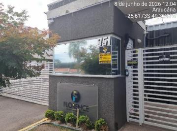 Photo_0 ·
Oportunidade em destaque — Apartamento no Campina da Barra, Araucaria - PR, Apto 18