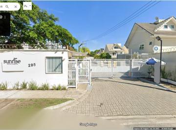 Photo_0 · 
                Oferta limitada — Casa no Recreio dos Bandeirantes, Rio de Janeiro - RJ, Nº 295, 2 