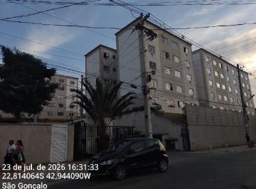 Photo_0 · 
                Imóvel para investir — Apartamento no Monjolos, Sao Goncalo - RJ, Apto 104, 2 quart