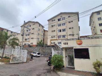 Photo_0 ·
Oferta da Caixa — Apartamento no Tomas Coelho, Rio de Janeiro - RJ, Apto 402, 2 qua