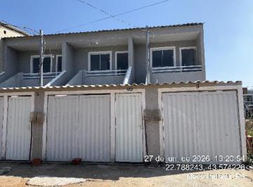 Photo_0 · 
                Oportunidade certa — Casa no Marapicu, Nova Iguacu - RJ, Nº 89, 1 quarto, 1 vaga, 5