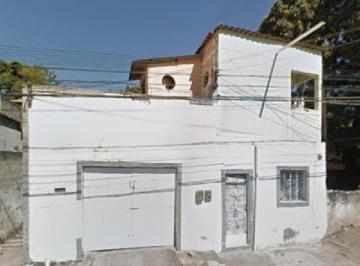 Photo_0 · 
                Condição facilitada — Casa no Galo Branco, Sao Goncalo - RJ, Nº 77, 1 quarto, 65,41