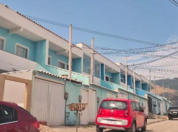 Photo_0 · 
                Imóvel pronto para negociar — Apartamento no Palhada, Nova Iguacu - RJ, Apto 108, 2