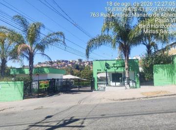 Photo_0 · 
                Oportunidade para moradia — Apartamento no Conjunto Paulo Vi, Belo Horizonte - MG, 