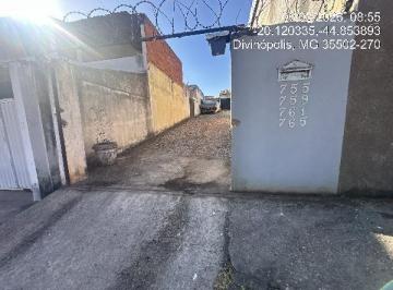 Photo_0 ·
Super oferta — Casa no Icarai, Divinopolis - MG, Nº 765, 2 quartos, 1 vaga, 101,75m