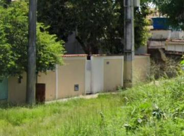 Photo_0 · 
                Grande oportunidade — Casa no Aldeia da Prata (manilha), Itaborai - RJ, 1 quarto, 3