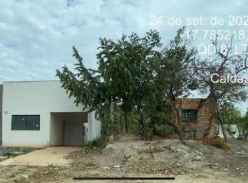 Photo_0 · 
                Imóvel com bom aproveitamento — Casa no Estancia Tamburi, Caldas Novas - GO, Nº 43,