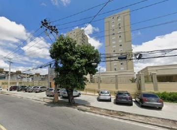 Photo_0 ·
Condição facilitada — Apartamento no Colegio, Rio de Janeiro - RJ, Apto 804, 2 quar