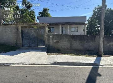 Photo_0 ·
Oferta com diferencial — Casa no Mirante da Marambaia, Itaborai - RJ, N. SN LT 40 Q