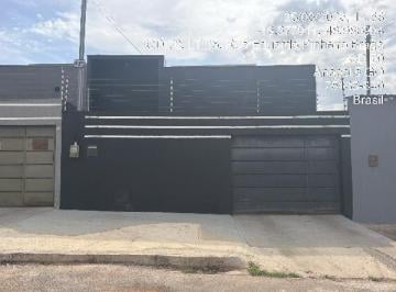 Photo_0 ·
Imóvel com potencial de valorização — Casa no Viviam Parque, Anapolis - GO, Nº 26,