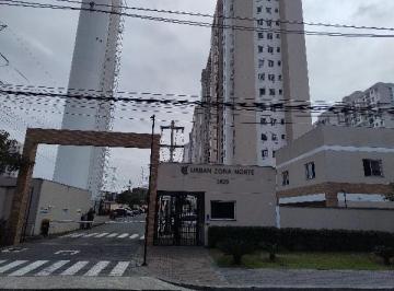 Photo_0 ·
Oferta com excelente localização — Apartamento no Vista Alegre, Rio de Janeiro - RJ