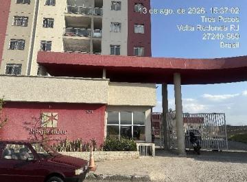 Photo_0 · 
                Imóvel com potencial — Apartamento no Agua Limpa, Volta Redonda - RJ, Apto 1307, 2 