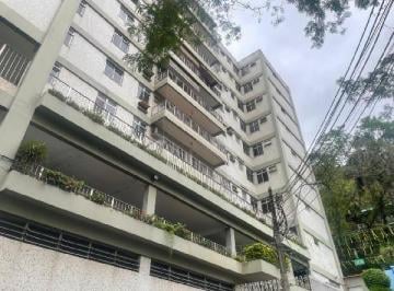Photo_0 · 
                Imóvel com potencial de valorização — Apartamento no Centro, Nova Iguacu - RJ, Apto