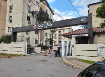 Photo_0 ·
Imóvel para morar ou investir — Apartamento no Paciencia, Rio de Janeiro - RJ, Apto