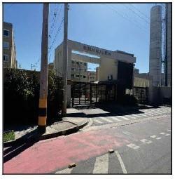 Photo_0 · 
                Oferta recomendada — Apartamento no Liberdade, Resende - RJ, Apto 401, 1 vaga, 41,3