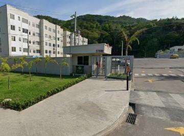 Photo_0 ·
Destaque da região — Apartamento no Vargem Grande, Rio de Janeiro - RJ, Apto 211, 2