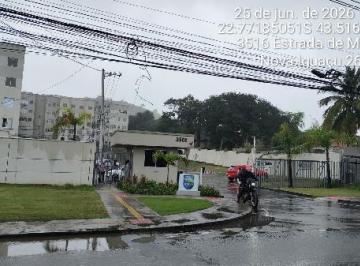 Photo_0 · 
                Imóvel pronto para negociar — Apartamento no Jardim Nova Era, Nova Iguacu - RJ, Apt