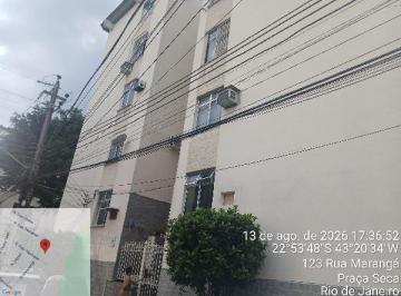 Photo_0 ·
Imóvel com ótima proposta — Apartamento no Praca Seca, Rio de Janeiro - RJ, Apto 50