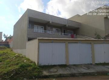 Photo_0 · 
                Imóvel com potencial — Apartamento no Marapicu, Nova Iguacu - RJ, Apto 103, 1 quart